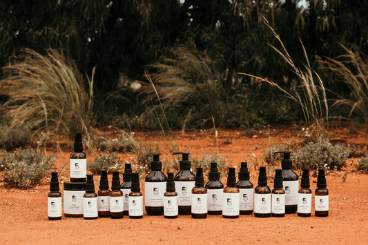 Build Your Own Routine