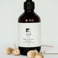 Repair & Restore Cleanser
