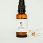 Repair & Restore Morning Serum