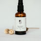 Repair & Restore Moisturiser