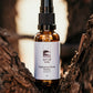 Hydration Boost Serum