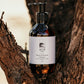 Repair & Restore Cleanser