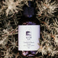 Hydration Boost Toner