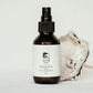 Hydration Boost Toner