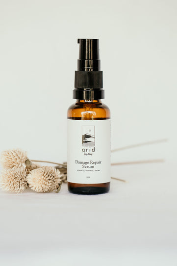 Damage Repair Serum