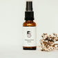 Hydration Boost Serum